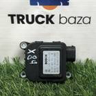 01328011148 Моторчик заслонки отопителя для Sinotruk Howo T5G