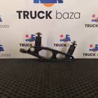 81637350029 Кронштейн козырька солнцезащитного для Man