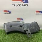 1895024 Кронштейн тормозных трубок