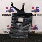 2674275 Кронштейн бампера левый для Scania 6-series R (с 2016)