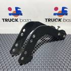 2748852 Кронштейн верхнего спойлера для Scania 3-series G (с 1988 по 1997)