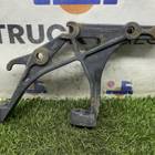 1477482 Кронштейн ящика АКБ для ГАЗ 3309