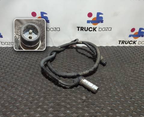 1892022 Датчик ABS для Scania 4-series T (с 1995 по 2007)
