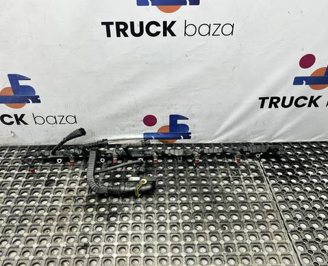 1696501 Проводка двигателя для Daf XF105 (с 2005)