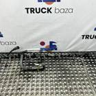 1696501 Проводка двигателя для Daf XF105 (с 2005)