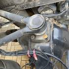 Редуктор заднего моста HY-1350 3.083 для Opel Astra