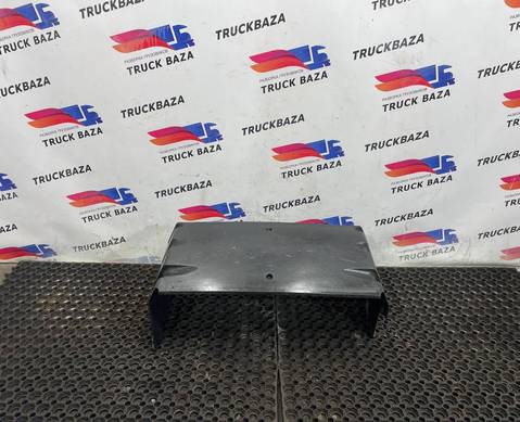 9425206023 Защита двигателя для Mercedes-Benz Actros MP3 (с 2008)