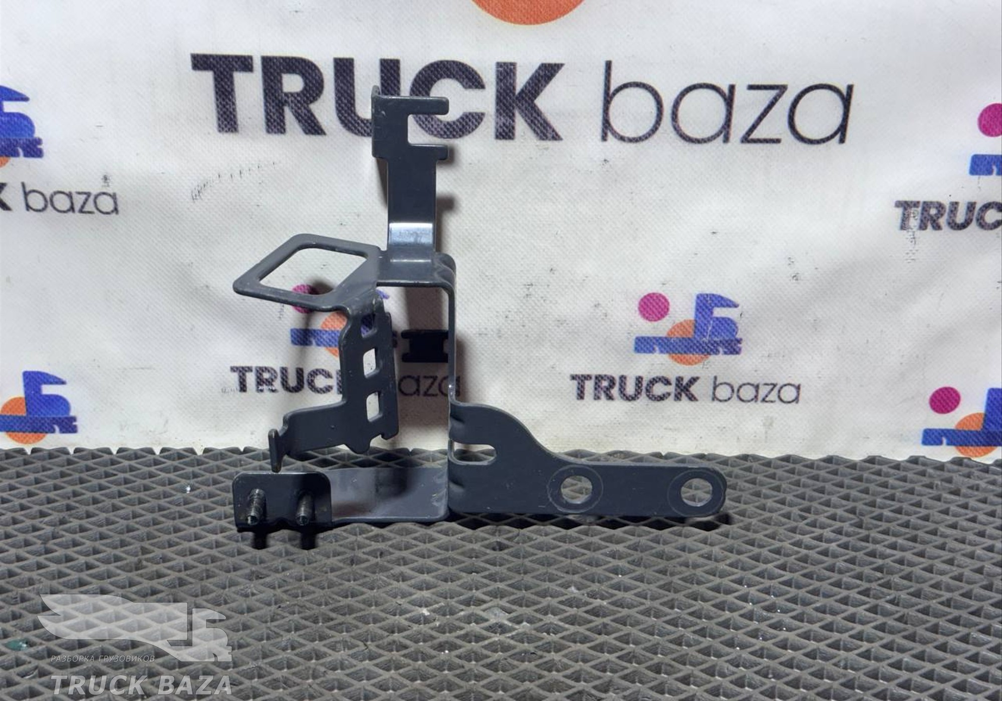 22094240 Кронштейн проводки для Renault T