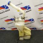 504072999 Бачок омывателя лобового стекла для Iveco Eurotrakker II (с 2005)