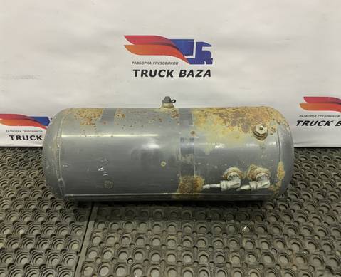 21187793 Ресивер воздушный 38L для Renault T