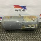 21187793 Ресивер воздушный 38L для Shacman F2000