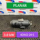 4591008409911762005 Отопитель автономный Планар 3.0 кВт для КАМАЗ 54901