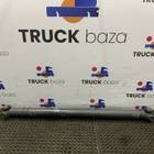 1758616 Вал карданный 1870x1800x1400 мм для КАМАЗ Компас