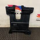 549015107113 Панель пола для КАМАЗ 54901