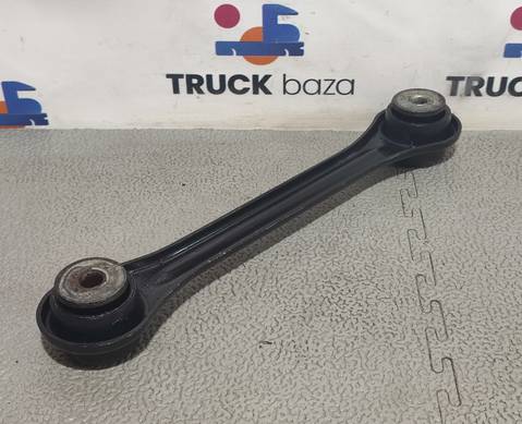 1692718 Тяга интеркулера для Daf