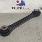 1692718 Тяга интеркулера для Volkswagen Polo III (с 1994 по 2002)