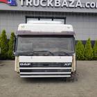 Кабина для Daf 95 (с 1987 по 1997)