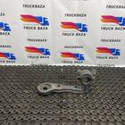 1849366 Кронштейн переднего стабилизатора для Daf XF106 (с 2012)