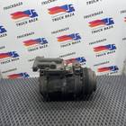 4472005750 Компрессор кондиционера для Iveco Stralis I (с 2002)