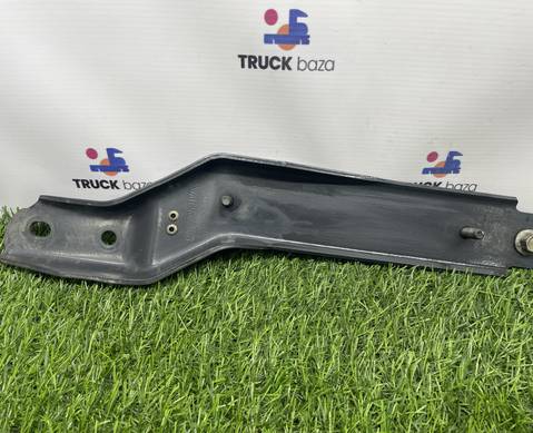 2652329 Кронштейн электропроводки. для Scania 6-series P (с 2016)