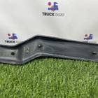 2652329 Кронштейн электропроводки. для DongFeng