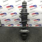 1089009 Амортизатор кабины задний пневмо для Volvo