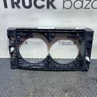 1803169 Корпус противотуманной фары правый для Daf XF105 (с 2005)