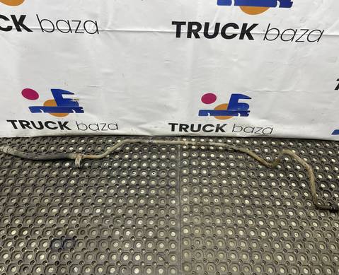 1790993 Трубка ГУРа для Scania 5-series T (с 2004 по 2016)