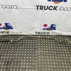 1790993 Трубка ГУРа для Man