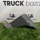 712W155020050 Кронштейн трубы глушителя для Sinotruk Sitrak C7H