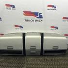 Консоль кабины верхняя для Renault T (с 2013)