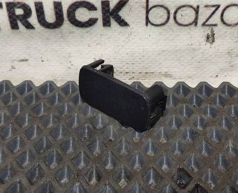 1448133 Заглушка кнопки для Scania 5-series T (с 2004 по 2016)