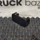 1448133 Заглушка кнопки для Opel Vectra A (с 1988 по 1995)