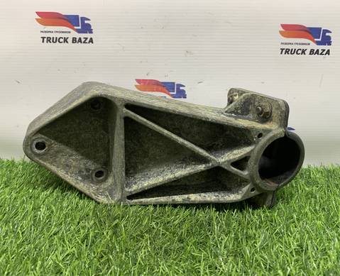 1371224 Кронштейн крепления крыла для Daf