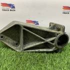 1371224 Кронштейн крепления крыла для Scania 3-series T (с 1988 по 1997)