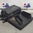 81254346023 Блок предохранителей для Man TGX TG3 (с 2020)