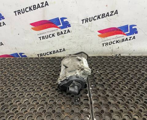 51018047050 Маслоотделитель для Man TGX TG3 (с 2020)