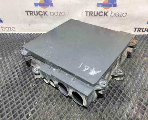 A9605463240 Коробка распределительная для Mercedes-Benz Actros New Actros MP4 (с 2011)