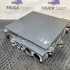 A9605463240 Коробка распределительная для Mercedes-Benz Actros New Actros MP4 (с 2011)