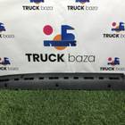 1297409 Накладка на торпедо левая