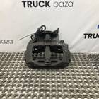 81508046509 Суппорт передний левый / задний правый для Разные Запчасти на обработку