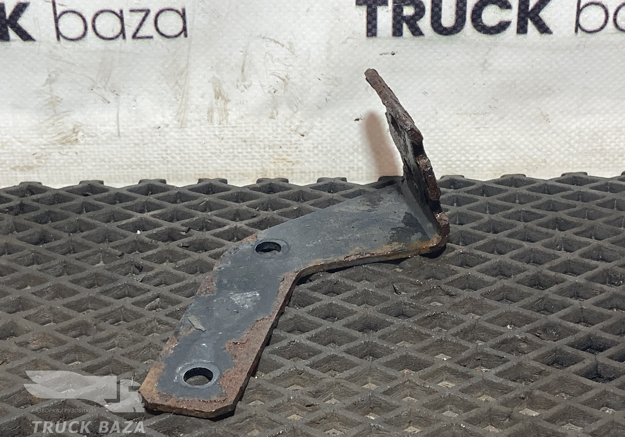 9414299040 Кронштейн крана ABS для Mercedes-Benz Actros MP3 (с 2008)