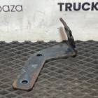 9414299040 Кронштейн крана ABS для Mercedes-Benz Actros MP3 (с 2008)