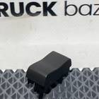 2258466 Заглушка кнопки для Scania 6-series R (с 2016)