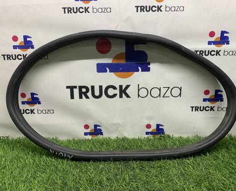 1796594 Уплотнитель инструментального ящика для Daf 95XF