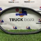 Уплотнитель инструментального ящика для Fiat Ducato III (с 2006)