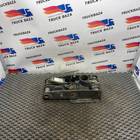 5010066462 Замок кабины для Mazda Atenza