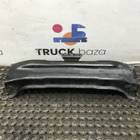 81412050028 Траверса рамы поперечная для Fiat Punto II (с 1999 по 2010)