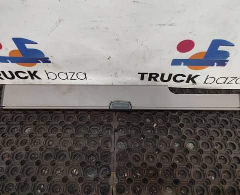 2103813 Солнцезащитная шторка для Daf XF105 (с 2005)