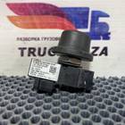 1389674 Переключатель бортового компьютера для Daf XF106